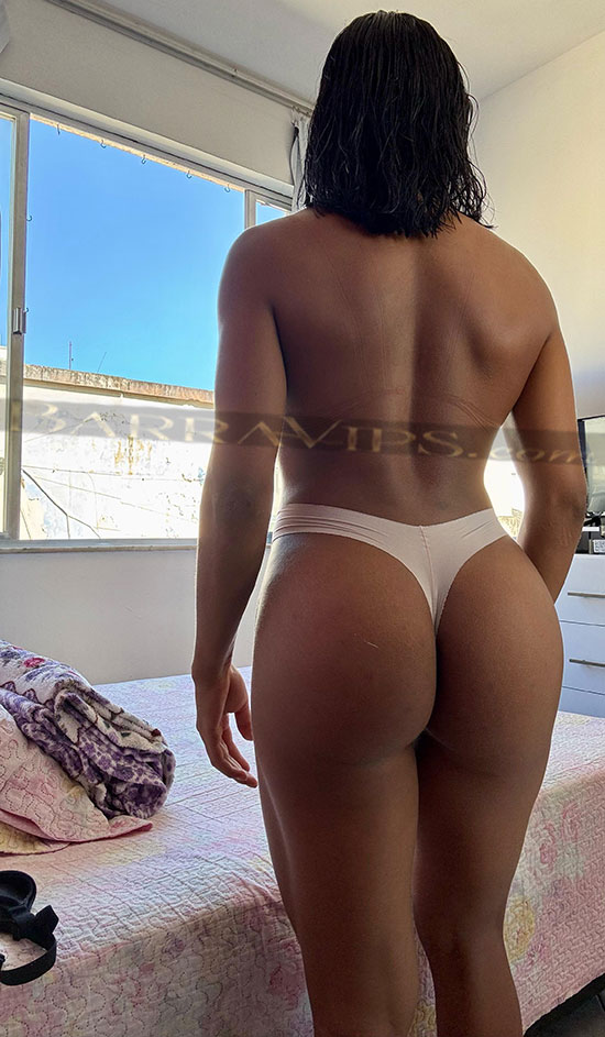 escorts in sao paulo